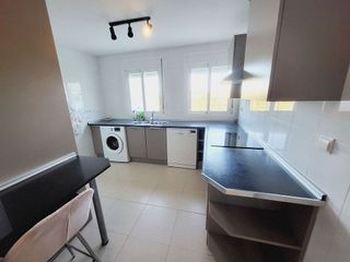 Piso en venta en Riviera del Sol en Mijas