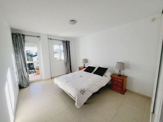 Piso en venta en Riviera del Sol en Mijas