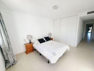 Piso en venta en Riviera del Sol en Mijas
