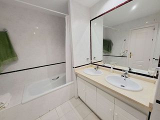 Piso en venta en Riviera del Sol en Mijas