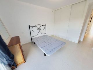 Piso en venta en Riviera del Sol en Mijas