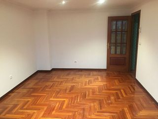 Piso en alquiler en As Travesas - Balaídos en Vigo