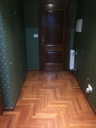 Piso en alquiler en As Travesas - Balaídos en Vigo