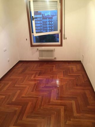 Piso en alquiler en As Travesas - Balaídos en Vigo