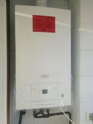 Piso en alquiler en As Travesas - Balaídos en Vigo