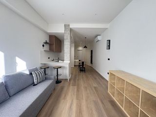 Piso en alquiler en Alameda de Osuna en Madrid