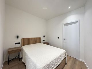 Piso en alquiler en Alameda de Osuna en Madrid