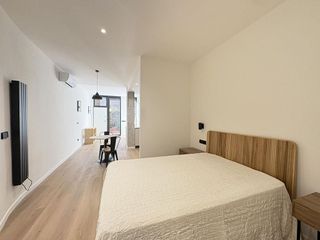 Piso en alquiler en Alameda de Osuna en Madrid