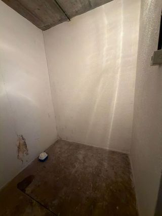 Trastero en alquiler en Los Llanos en Santa Cruz de Tenerife