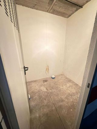 Trastero en alquiler en Los Llanos en Santa Cruz de Tenerife