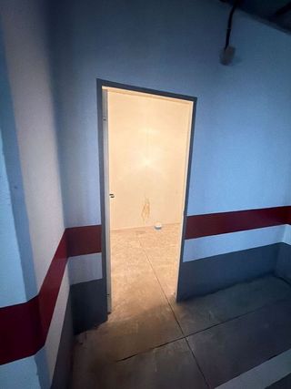 Trastero en alquiler en Los Llanos en Santa Cruz de Tenerife