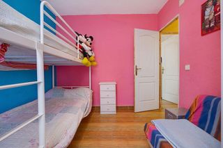 Chalet en venta en Los Balcones - Los Altos del Edén en Torrevieja