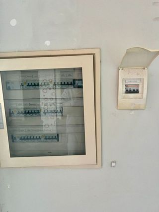 Local comercial en alquiler en Valdefierro en Zaragoza