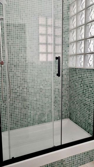 Piso en alquiler en La Roqueta en Valencia