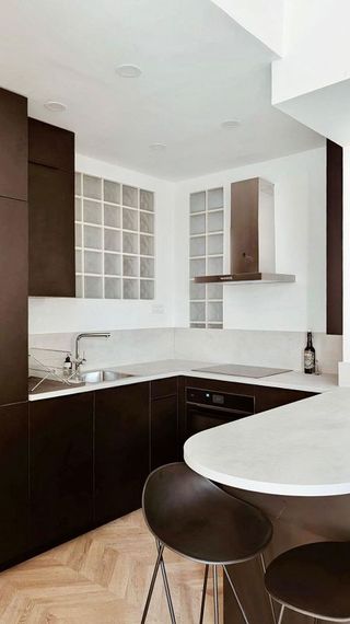 Piso en alquiler en La Roqueta en Valencia