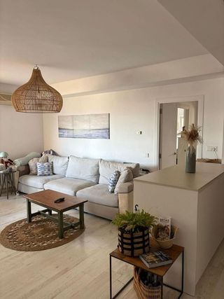 Piso en alquiler en Son Armadans en Palma de Mallorca