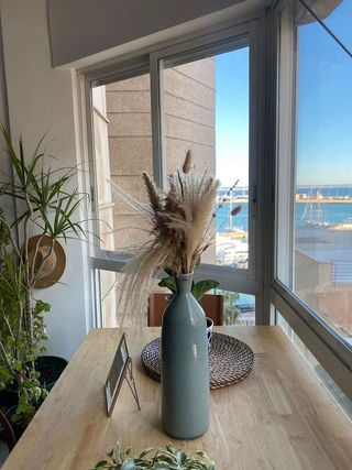 Piso en alquiler en Son Armadans en Palma de Mallorca