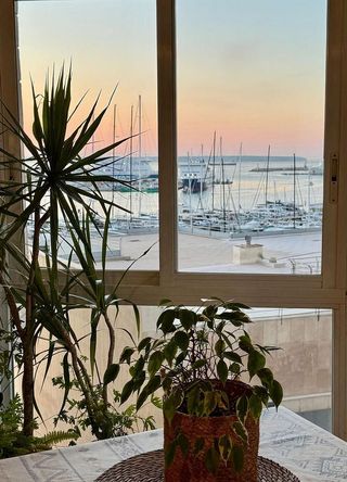 Piso en alquiler en Son Armadans en Palma de Mallorca