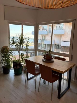 Piso en alquiler en Son Armadans en Palma de Mallorca