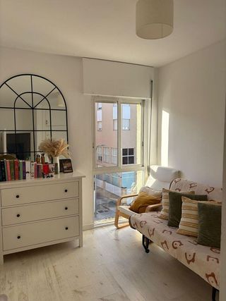 Piso en alquiler en Son Armadans en Palma de Mallorca