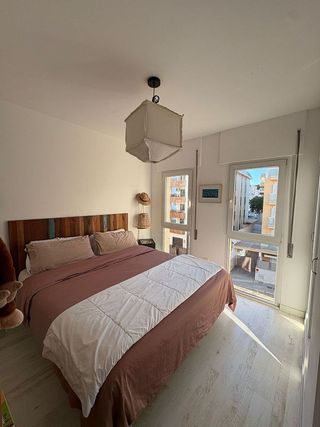 Piso en alquiler en Son Armadans en Palma de Mallorca