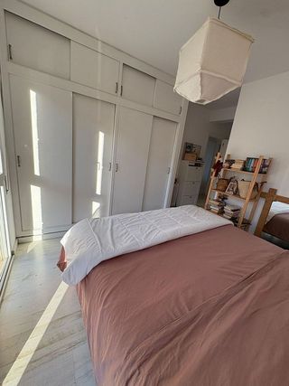 Piso en alquiler en Son Armadans en Palma de Mallorca