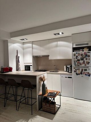 Piso en alquiler en Son Armadans en Palma de Mallorca