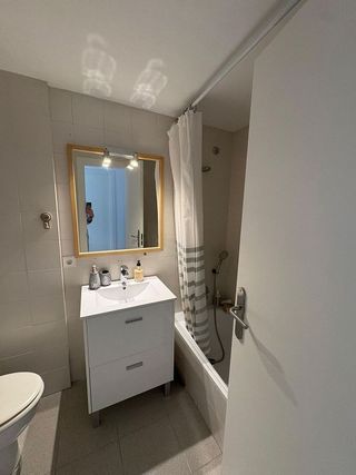 Piso en alquiler en Son Armadans en Palma de Mallorca