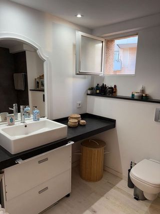 Piso en alquiler en Son Armadans en Palma de Mallorca