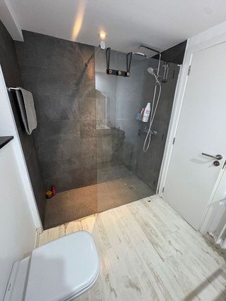 Piso en alquiler en Son Armadans en Palma de Mallorca