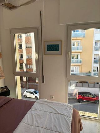 Piso en alquiler en Son Armadans en Palma de Mallorca