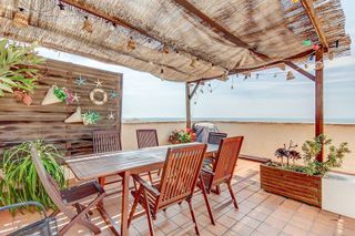 Piso en venta en Els Molins - La Devesa - El Poble-sec en Sitges