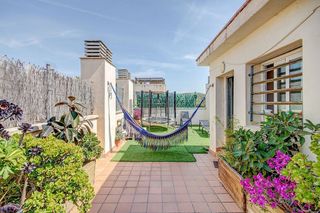 Piso en venta en Els Molins - La Devesa - El Poble-sec en Sitges