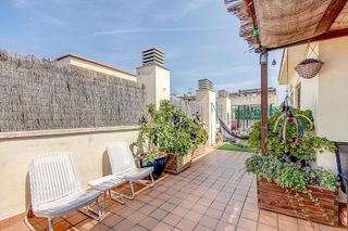 Piso en venta en Els Molins - La Devesa - El Poble-sec en Sitges