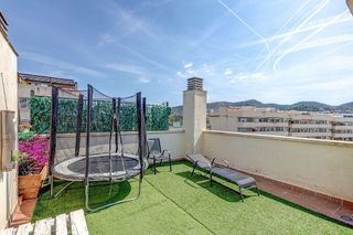 Piso en venta en Els Molins - La Devesa - El Poble-sec en Sitges