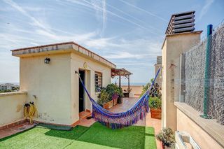 Piso en venta en Els Molins - La Devesa - El Poble-sec en Sitges