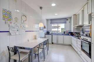 Piso en venta en Els Molins - La Devesa - El Poble-sec en Sitges