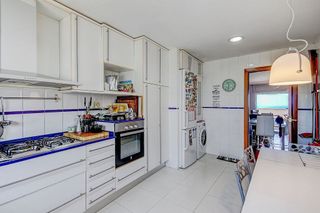 Piso en venta en Els Molins - La Devesa - El Poble-sec en Sitges