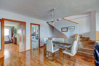 Piso en venta en Els Molins - La Devesa - El Poble-sec en Sitges