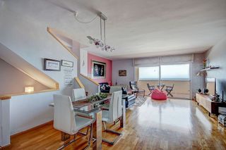 Piso en venta en Els Molins - La Devesa - El Poble-sec en Sitges