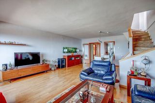 Piso en venta en Els Molins - La Devesa - El Poble-sec en Sitges