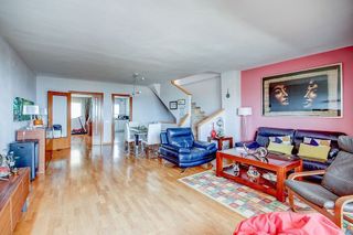 Piso en venta en Els Molins - La Devesa - El Poble-sec en Sitges