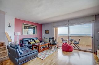 Piso en venta en Els Molins - La Devesa - El Poble-sec en Sitges