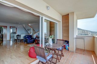 Piso en venta en Els Molins - La Devesa - El Poble-sec en Sitges