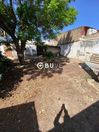 Terreno en venta en Almensilla