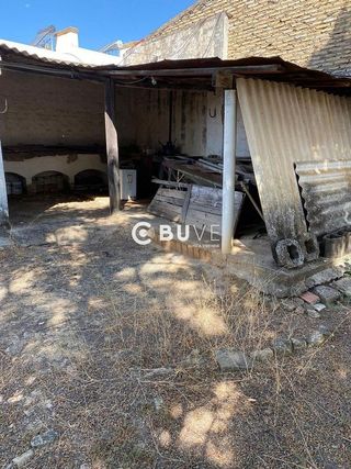 Terreno en venta en Almensilla