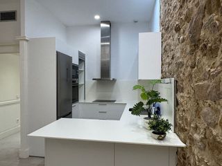 Piso en alquiler en Centre en Sant Feliu de Guíxols