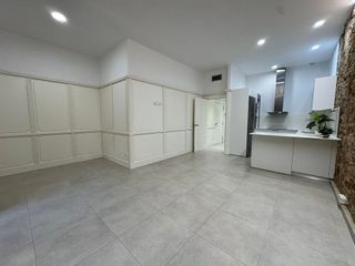 Piso en alquiler en Centre en Sant Feliu de Guíxols