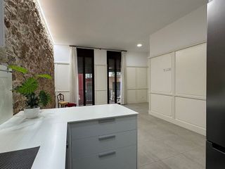 Piso en alquiler en Centre en Sant Feliu de Guíxols