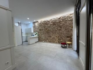 Piso en alquiler en Centre en Sant Feliu de Guíxols